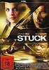 Stuck (uncut) Stuart Gordon